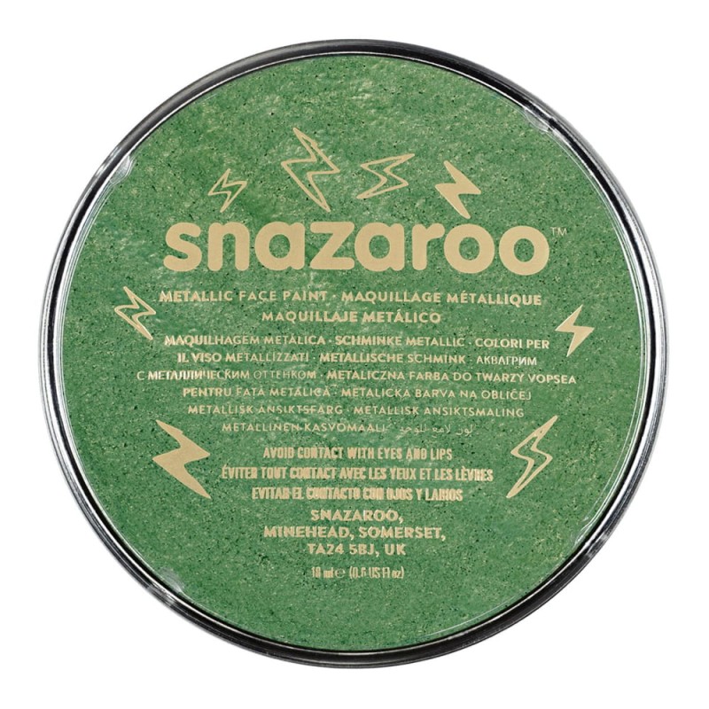 metallic electric green.jpg