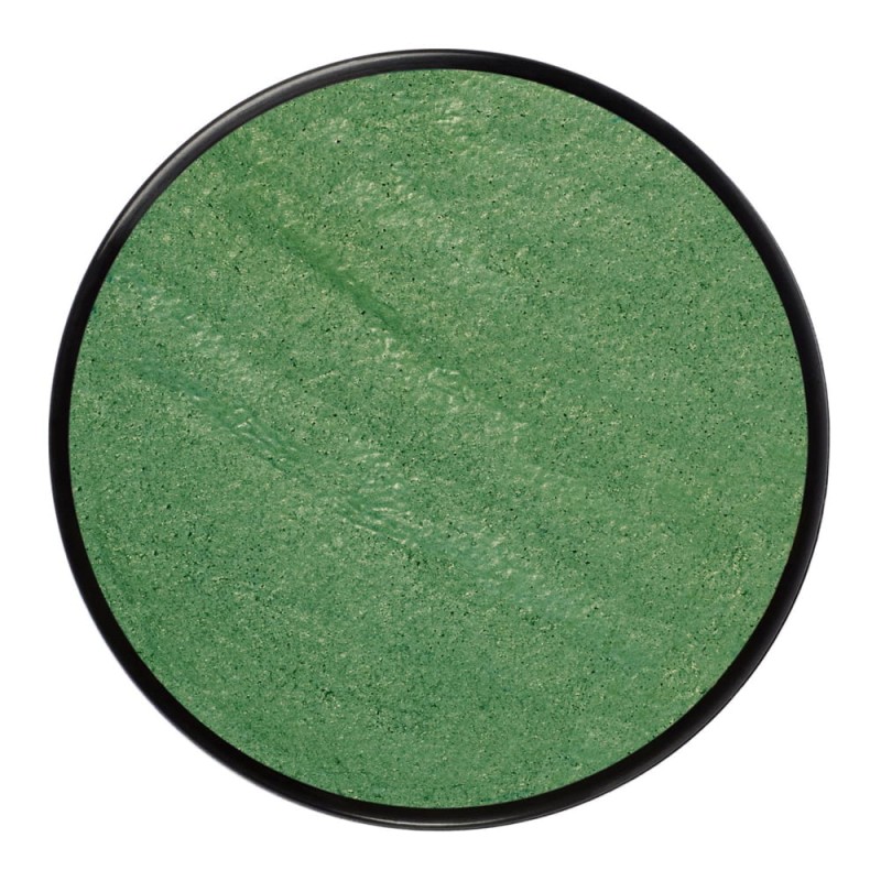 metallic electric green-.jpg