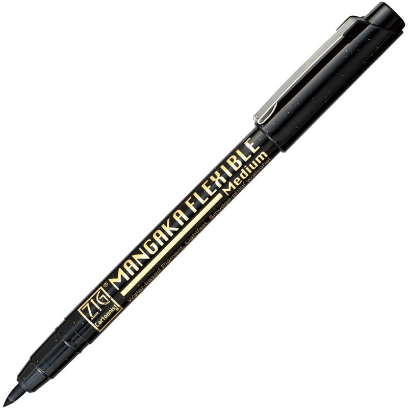 mangaka flexible medium.jpg