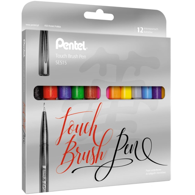 pentel touch SES15C-ST12.jpg