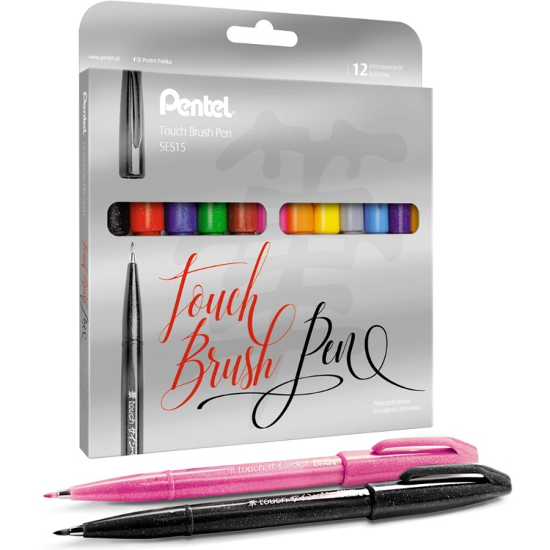 pentel touch SES15C-ST12-.jpg