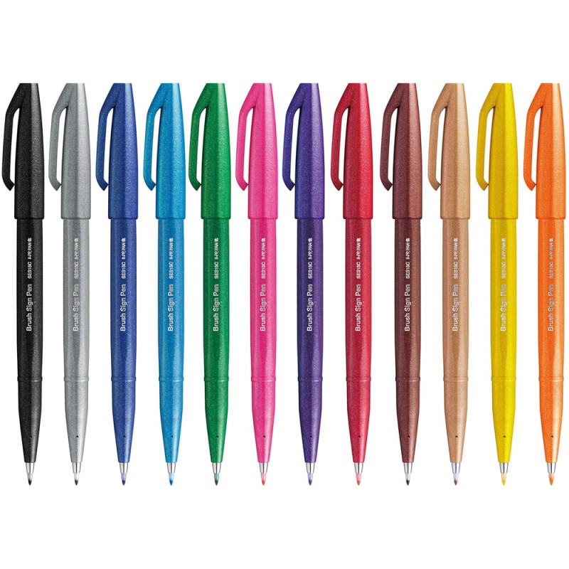pentel touch SES15C-ST12--.jpg
