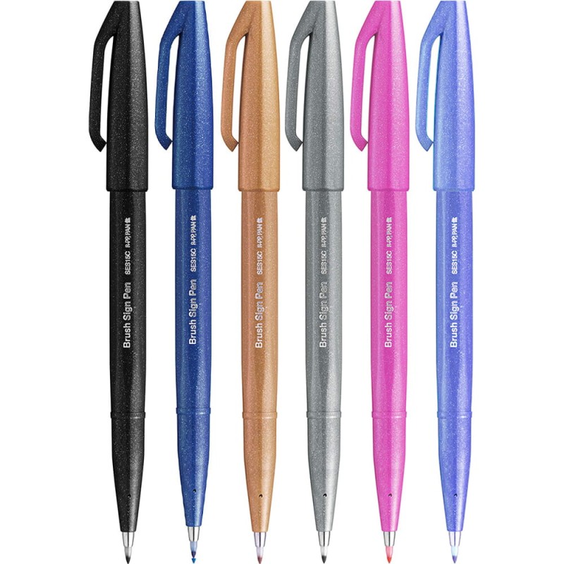 pentel 5902894023187-.jpg