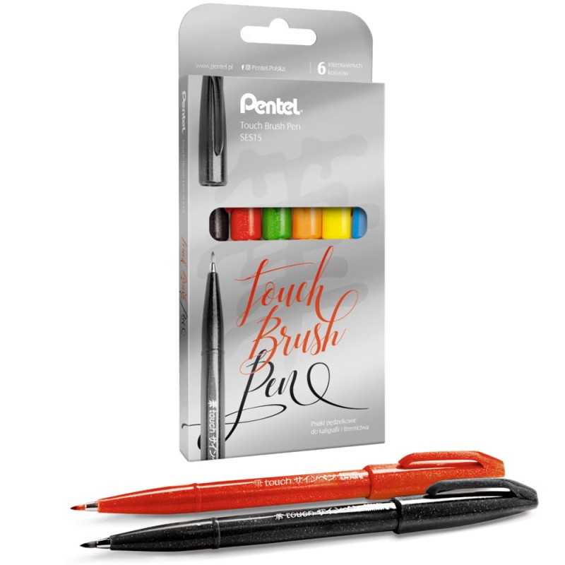 ARTYSTYCZNE_12KOL_TOUCH_BRUSH_PEN_PENTEL-.jpg