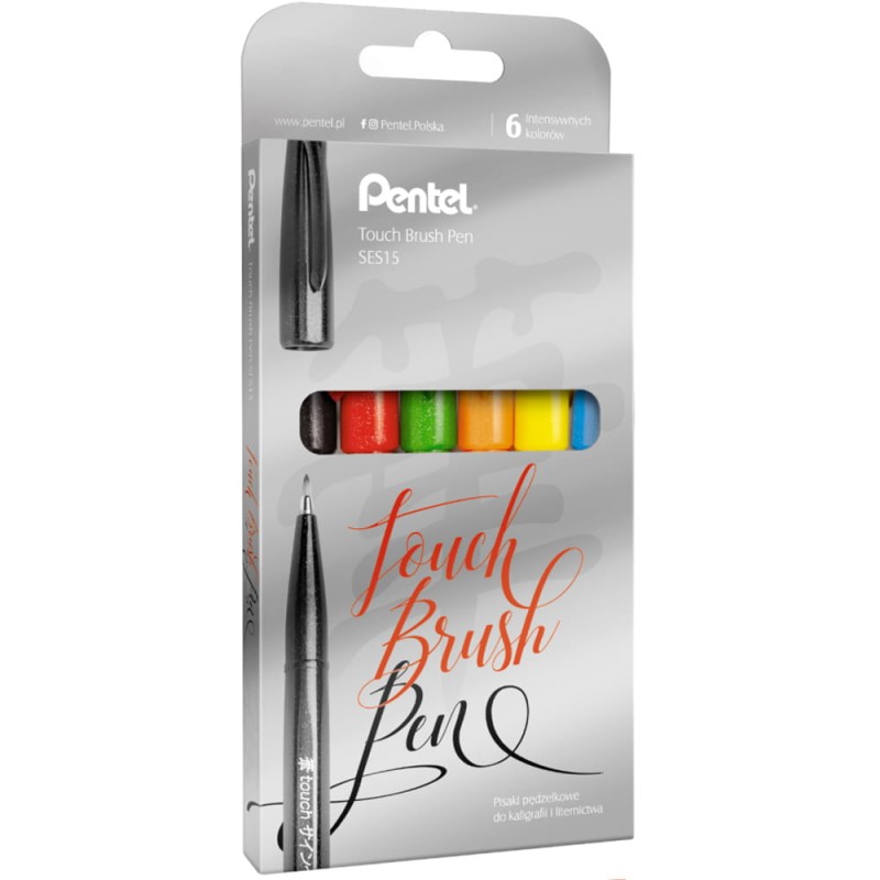 ARTYSTYCZNE_12KOL_TOUCH_BRUSH_PEN_PENTEL--.jpg