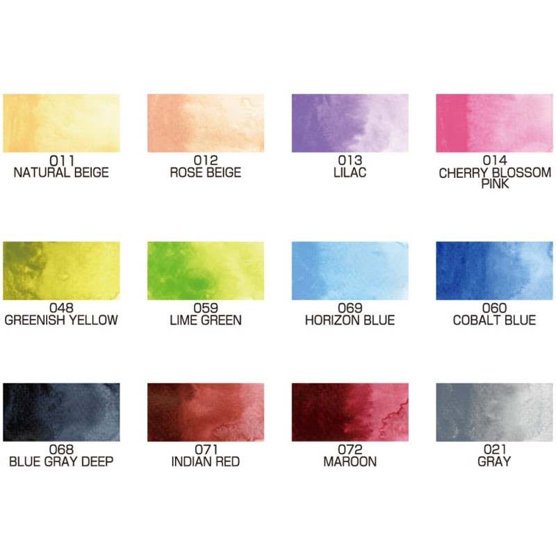 gansai tambi 12 pastel-.jpg