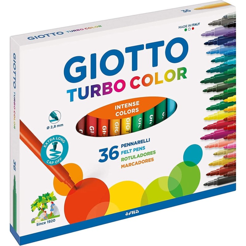 giotto turbocolor 36.jpg