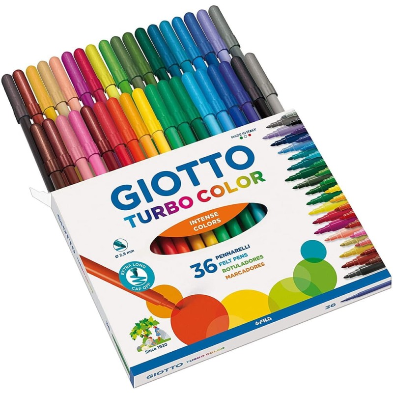 giotto turbocolor 36-.jpg