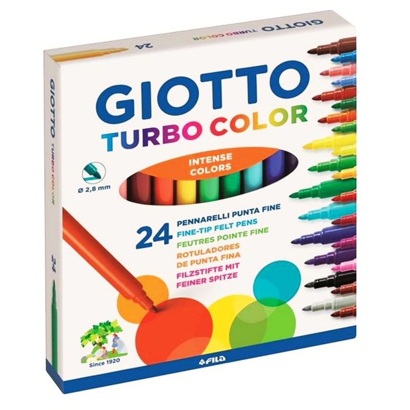 giotto turbocolor 24.jpg