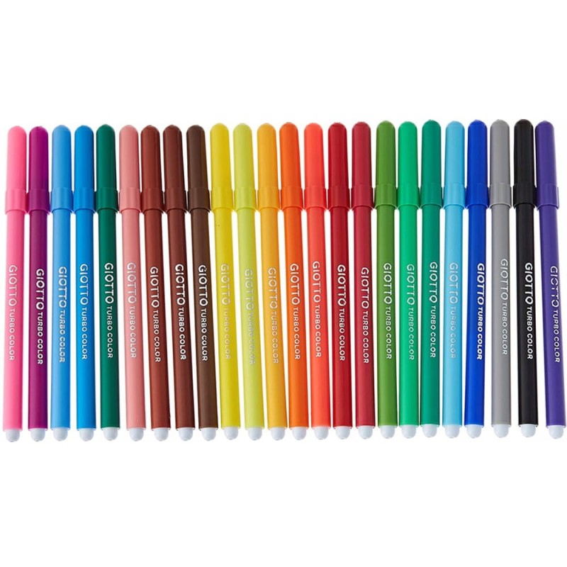giotto turbocolor 24--.jpg