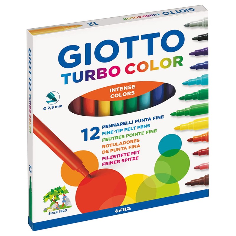 giotto turbocolor 12.jpg
