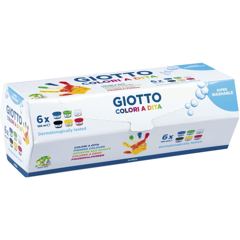 giotto farby do malowania palcami.jpg