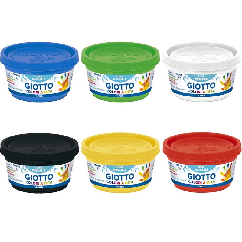 giotto farby do malowania palcami-.jpg