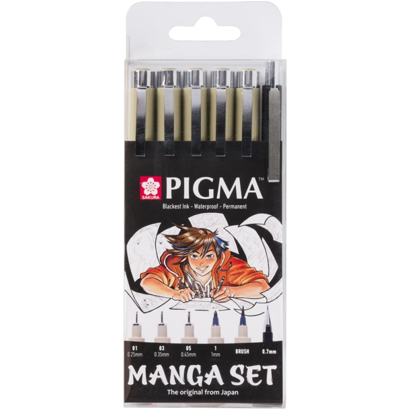 sakura pigma micron manga 6szt.jpg