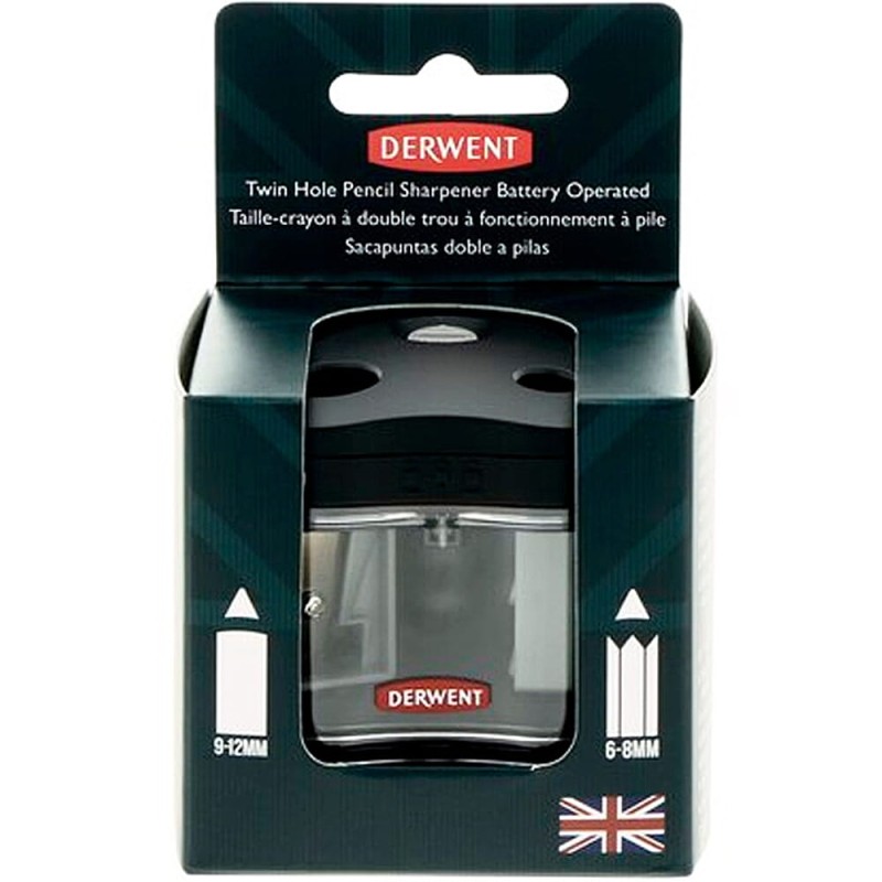 derwent twin hole.jpg