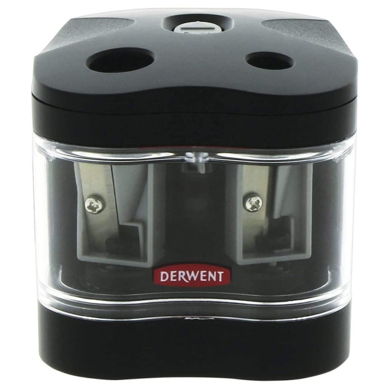 derwent twin hole-.jpg