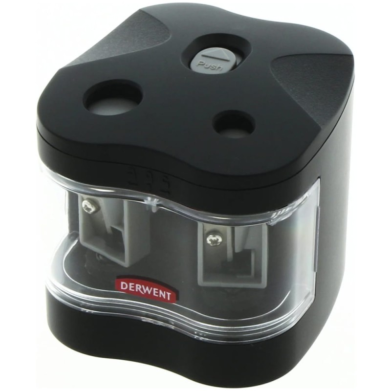 derwent twin hole--.jpg