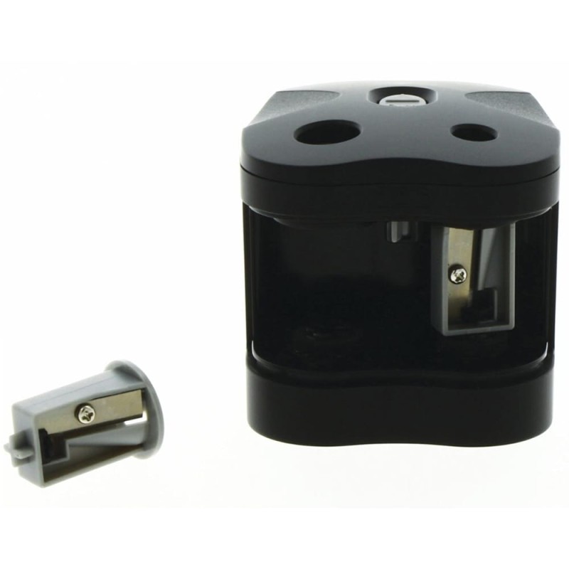 derwent twin hole---.jpg