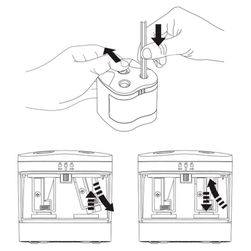 derwent twin hole----.jpg