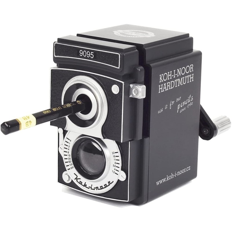 temperowka koh-i-noor 9095.jpg