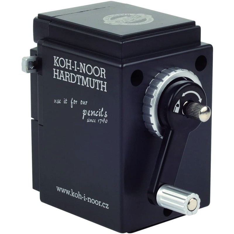 temperowka koh-i-noor 9095-.jpg