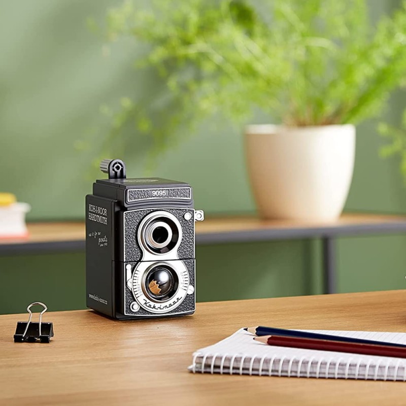 temperowka koh-i-noor 9095--.jpg