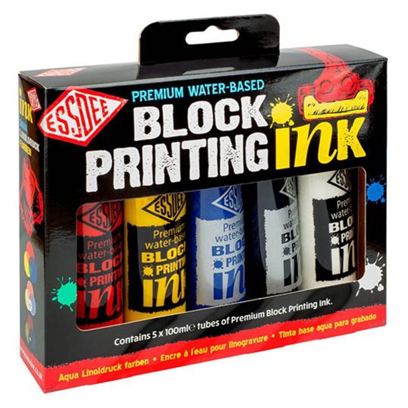 essde tusz 5x100.jpg