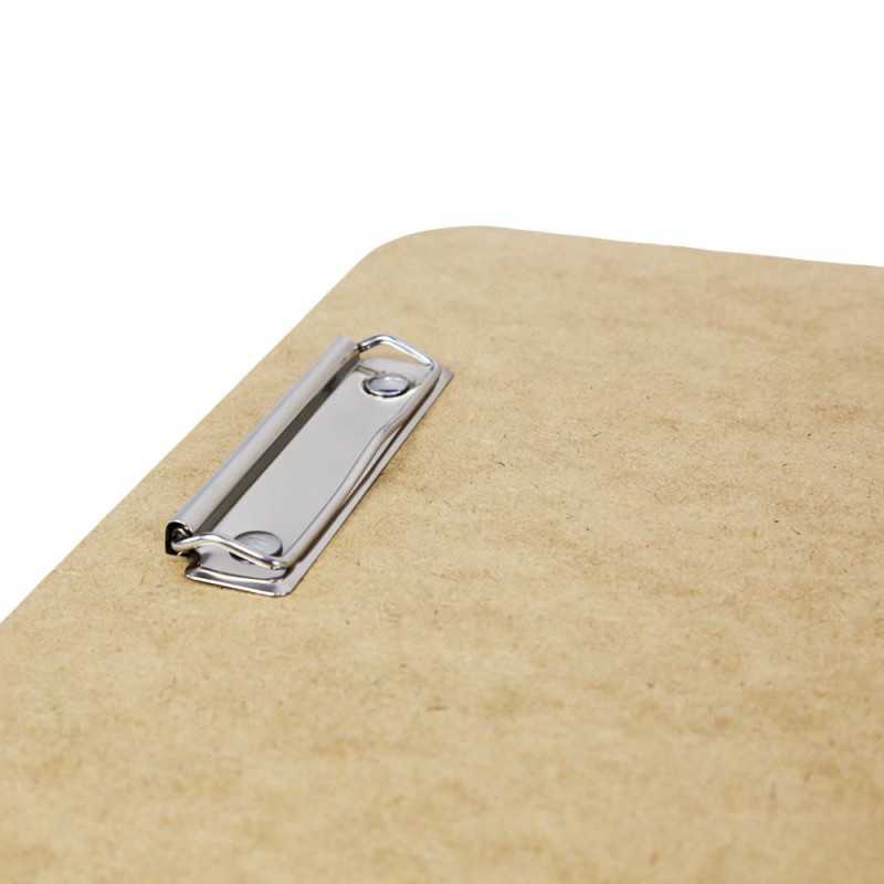 Deska rysunkowa z uchwytem i klipsem Leniar - B2 (50 x 70 cm)