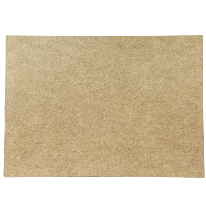 Deska rysunkowa Leniar - B1 (70 x 100 cm)