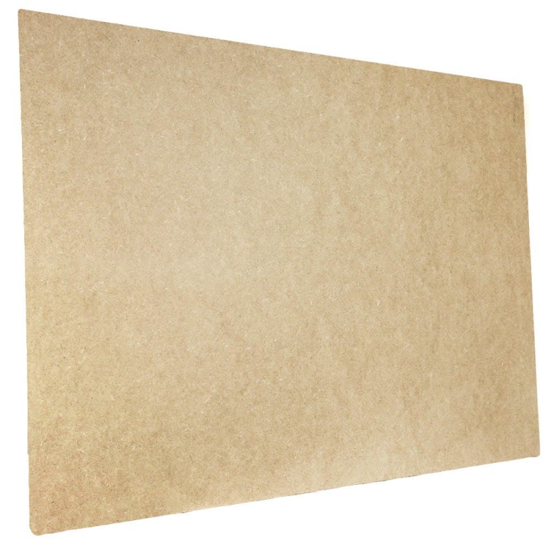 Deska rysunkowa Leniar - B1 (70 x 100 cm)