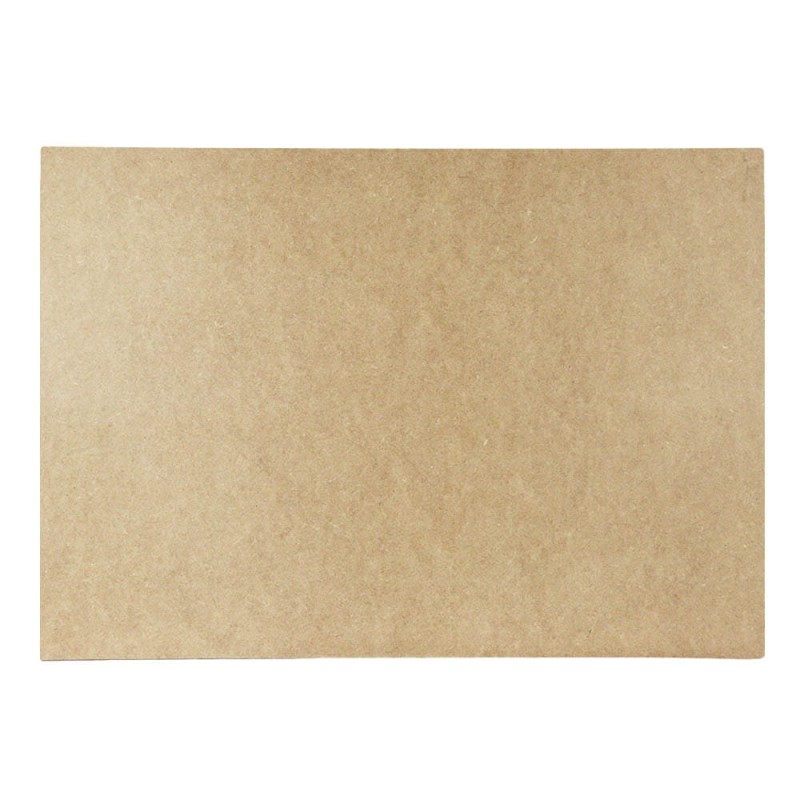 Deska rysunkowa Leniar - B2 (50 x 70 cm)