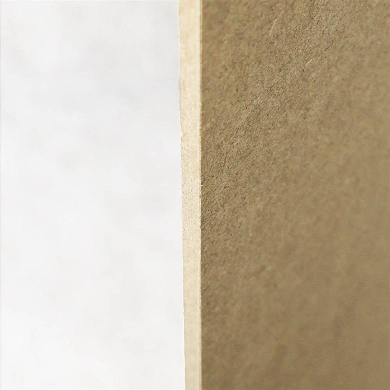 Deska rysunkowa Leniar - B2 (50 x 70 cm)