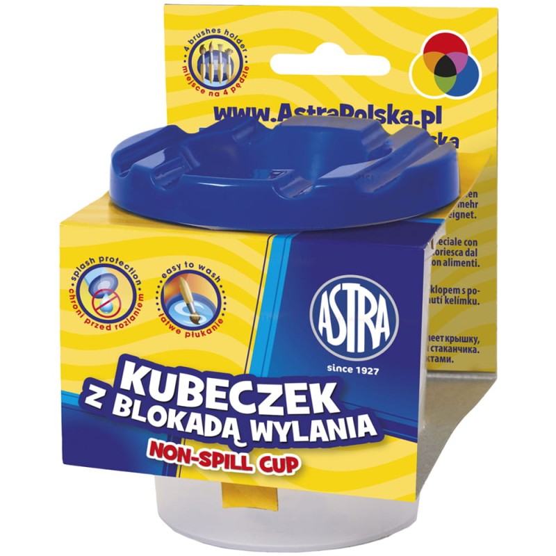 kubek z blokada wylania astra.jpg