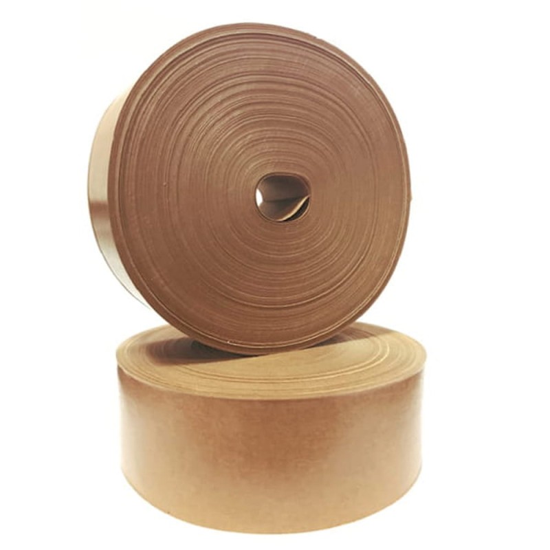 Taśma Papierowa 50mm x 200mb