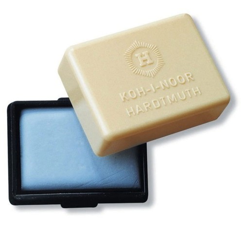 Gumka chlebowa w kasecie Koh-I-Noor