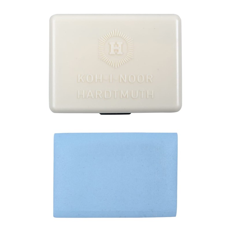 KIN chlebowa w kasetce-.jpg