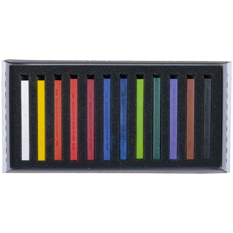 KIN pastele suche twarde zestaw 8112N 12-.jpg