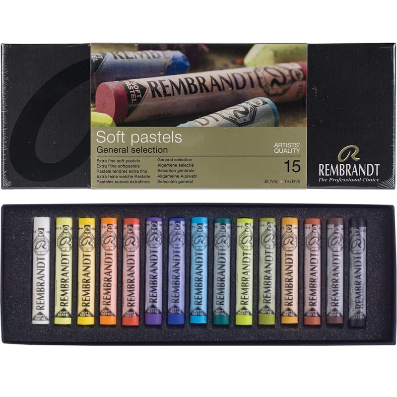 rembrandt general selection pastele suche 12 szt.jpg