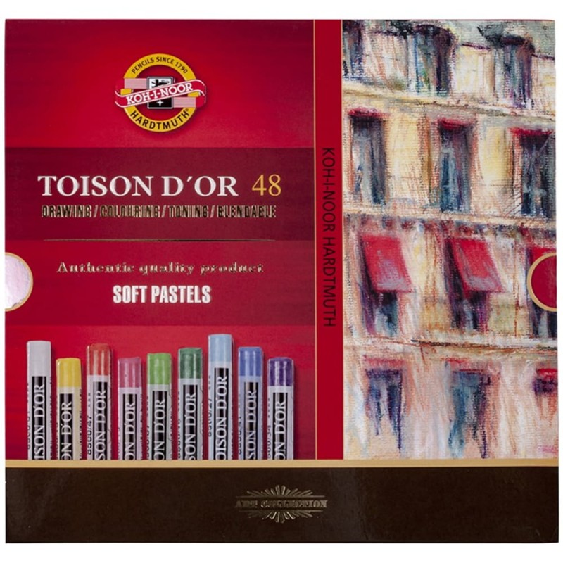 KIN toison dor pastele 48.jpg