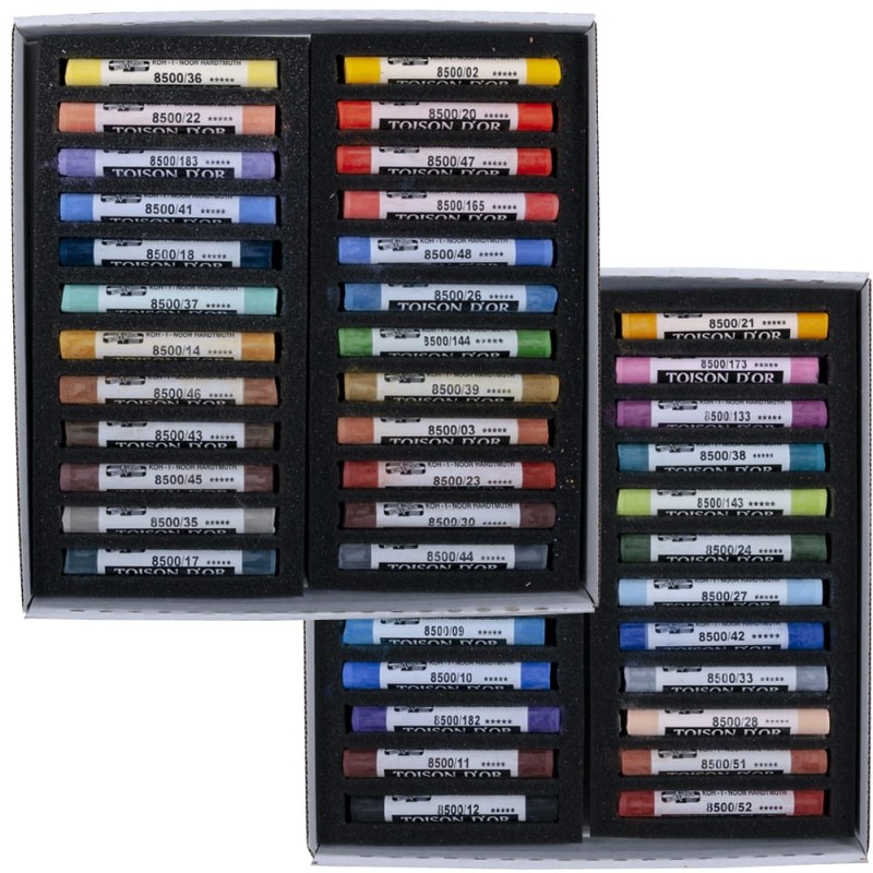 KIN toison dor pastele 48-.jpg