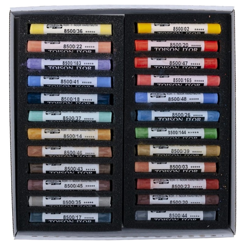 KIN toison dor pastele 48---.jpg