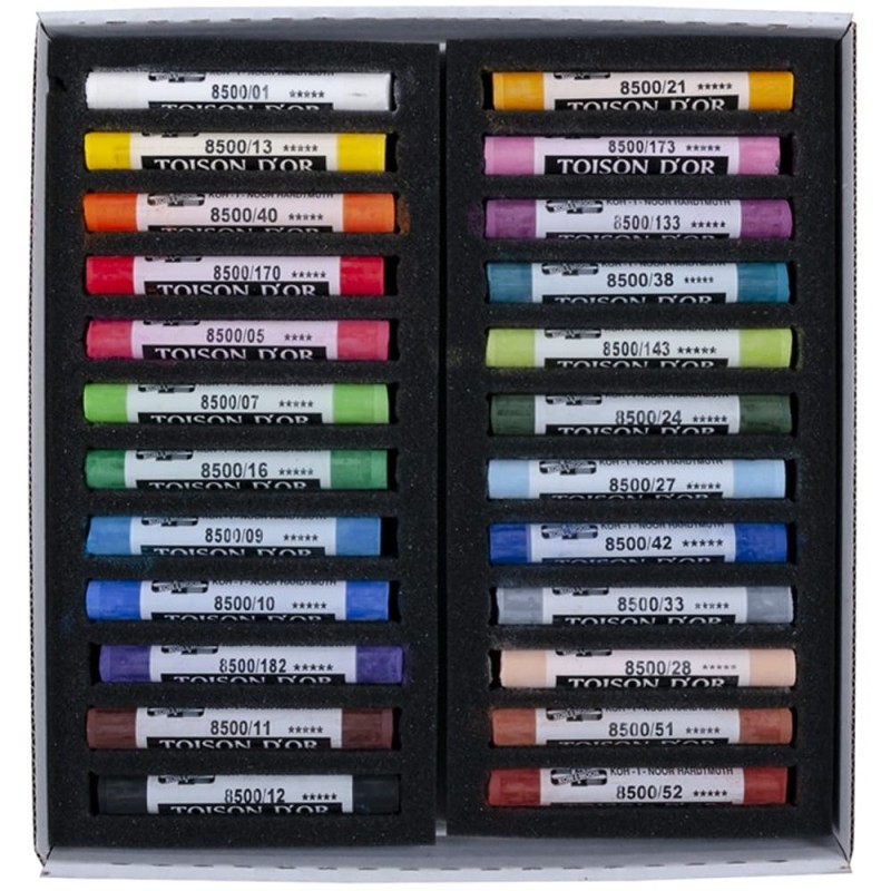 KIN toison dor pastele 48----.jpg