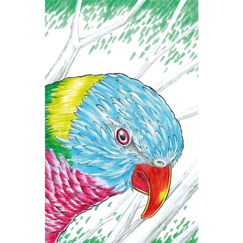 Pitt Artist Pen - pastel 6 szt-.jpg