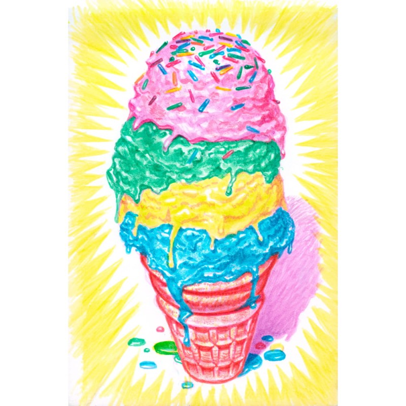 Pitt Artist Pen - pastel 6 szt--.jpg