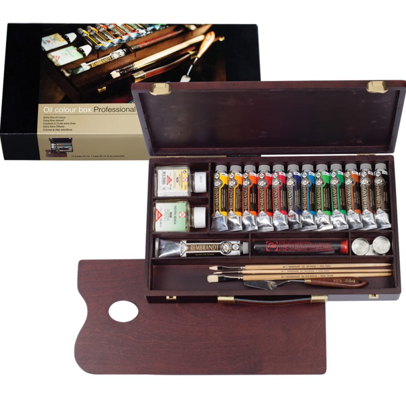 Rembrandt 01840003 drewniana skrzynka 12x40.jpg