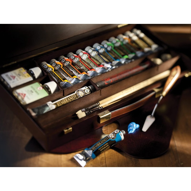 Rembrandt 01840003 drewniana skrzynka 12x40-.jpg