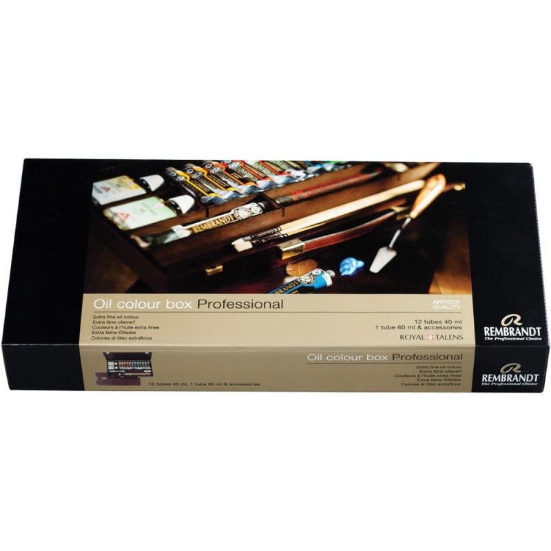 Rembrandt 01840003 drewniana skrzynka 12x40--.jpg