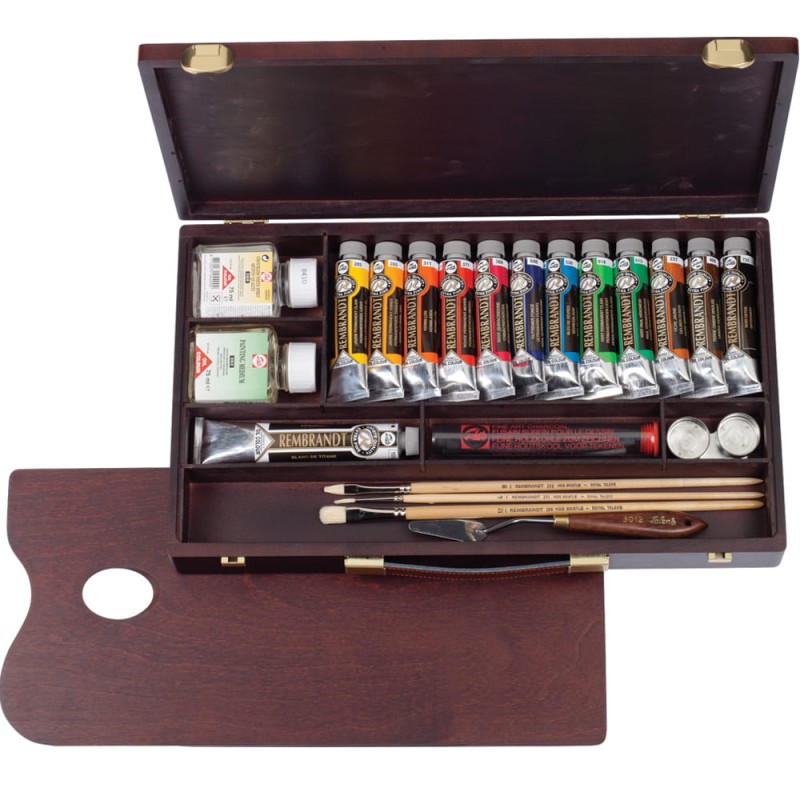 Rembrandt 01840003 drewniana skrzynka 12x40---.jpg