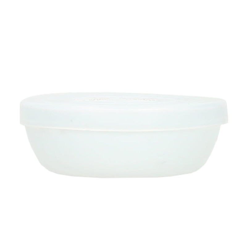 3 miseczki paleta art.jpg