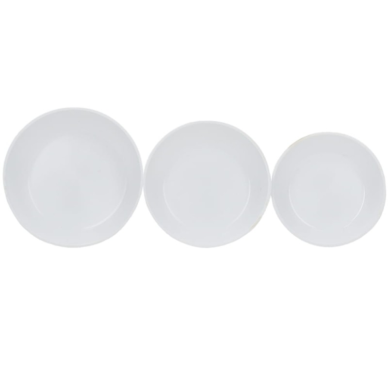 3 miseczki paleta art--.jpg